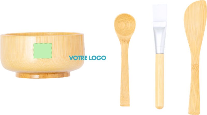 Article bien-etre 10