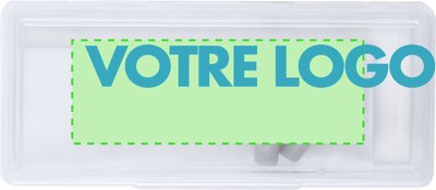 Article bien-etre 11