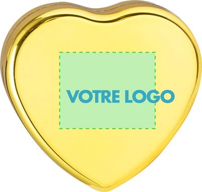 Article bien-etre 12