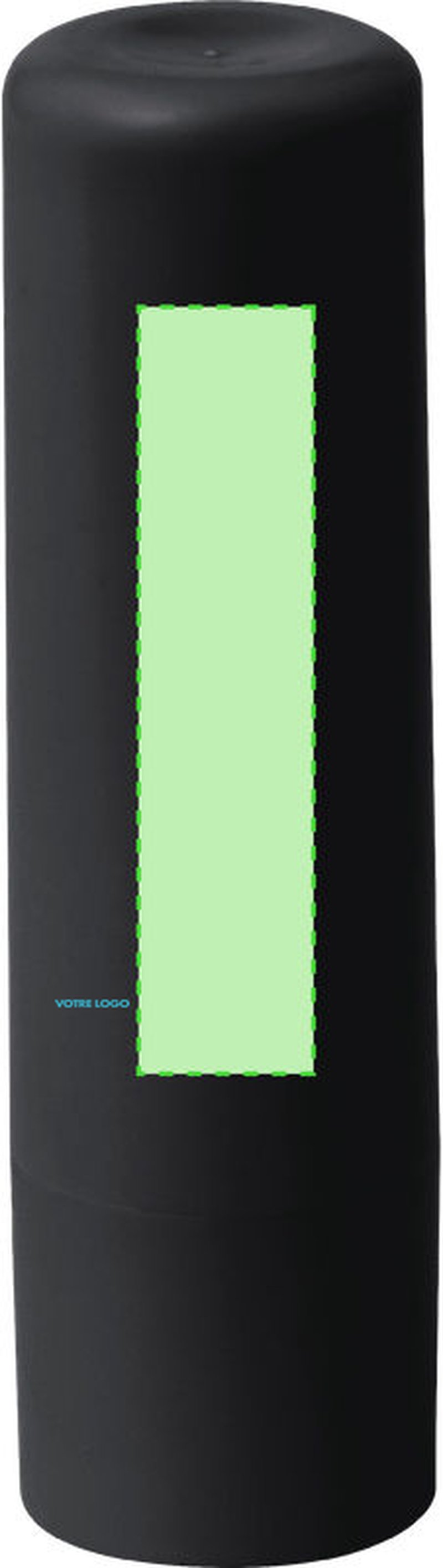 Article bien-etre 13