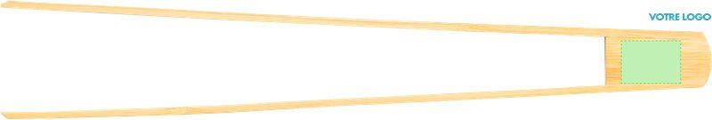 Accessoire maison 24