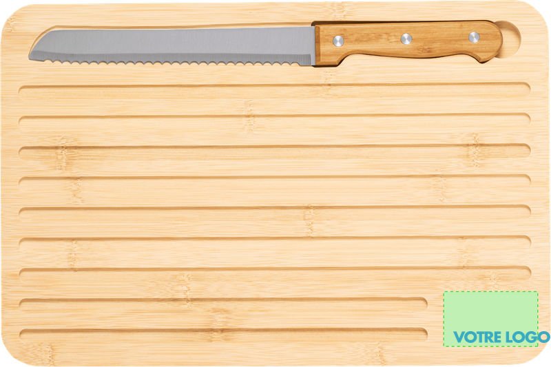 Accessoire maison 26