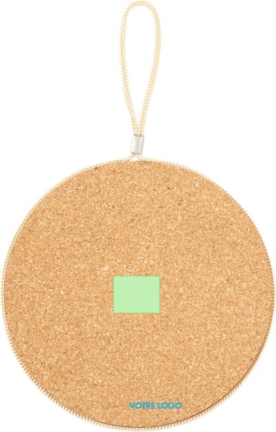 Accessoire maison 27