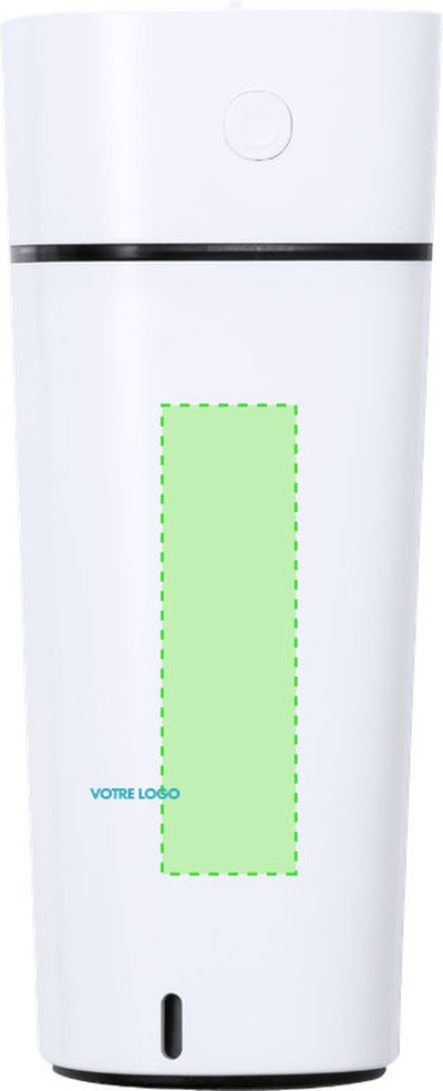 Accessoire maison 28