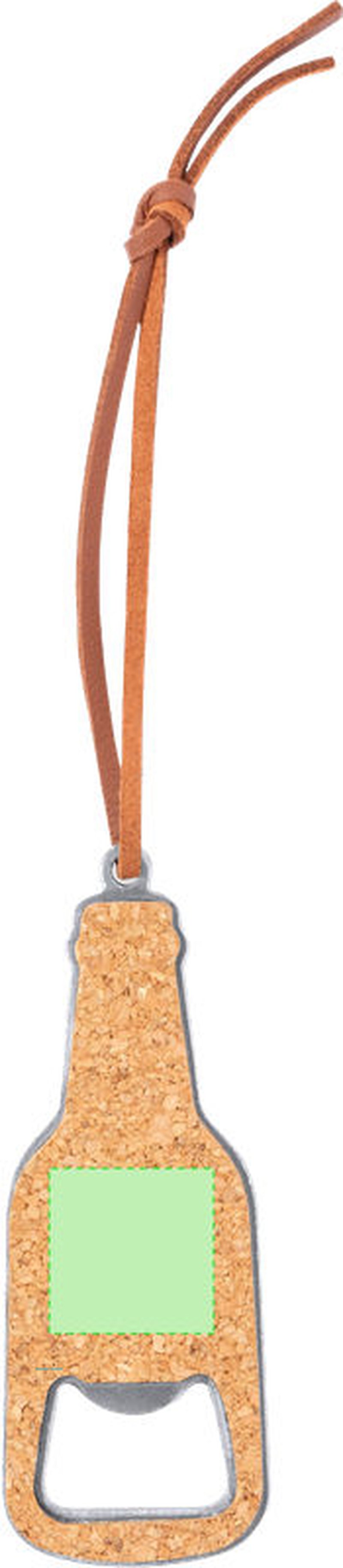 Accessoire maison 29