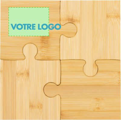 Accessoire maison 31