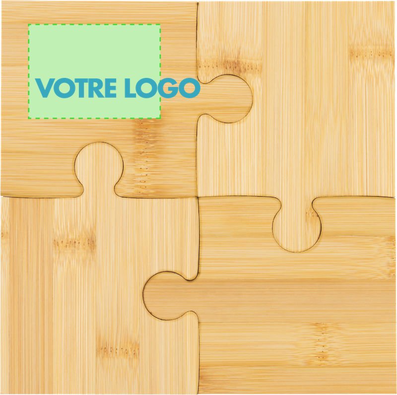 Accessoire maison 31