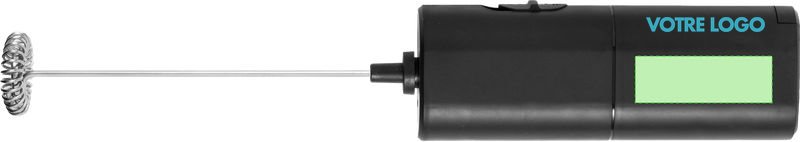 Accessoire maison 32