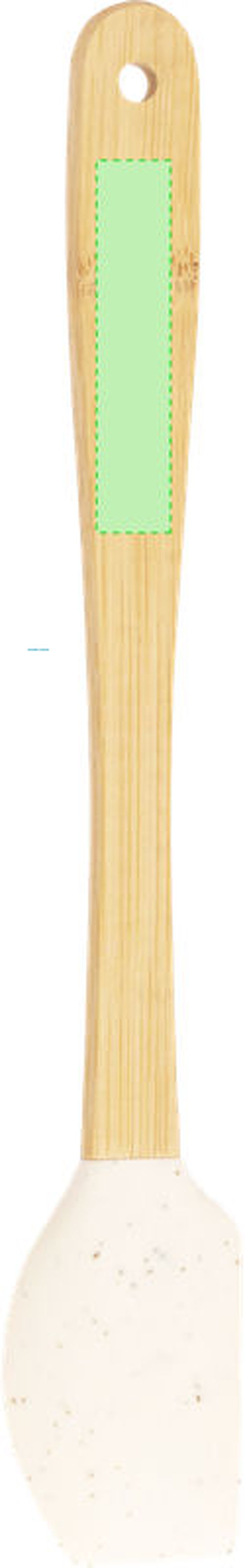 Accessoire maison 33