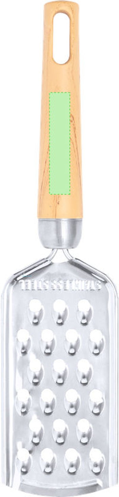 Accessoire maison 34