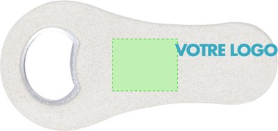 Accessoire maison 35