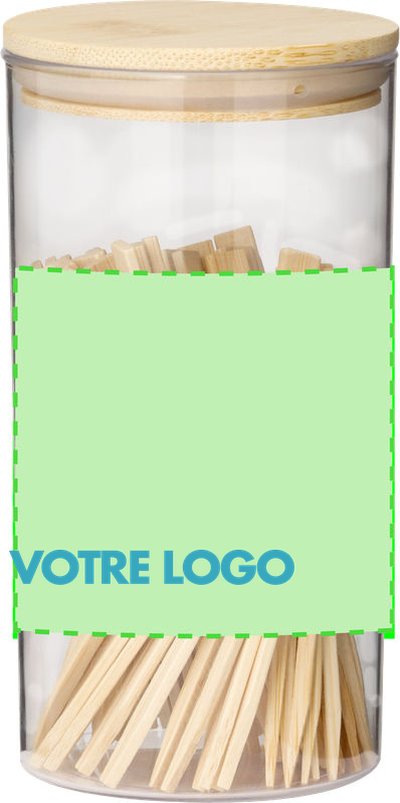 Accessoire maison 36