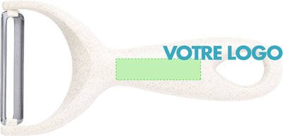 Accessoire maison 37