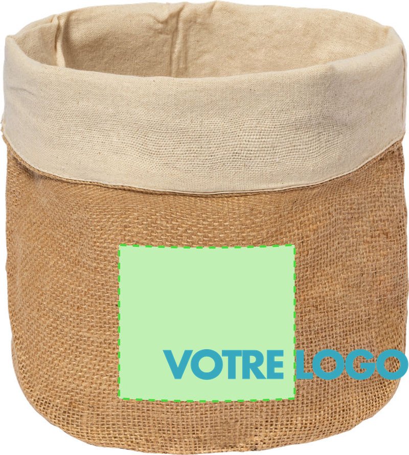 Accessoire maison 38