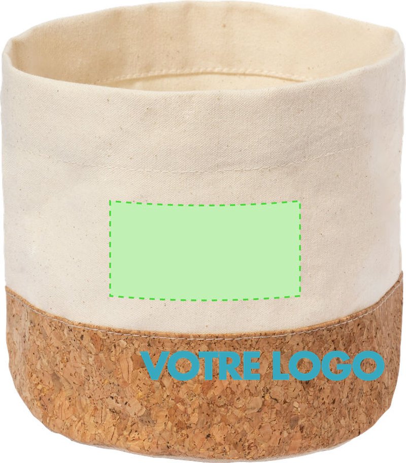 Accessoire maison 39