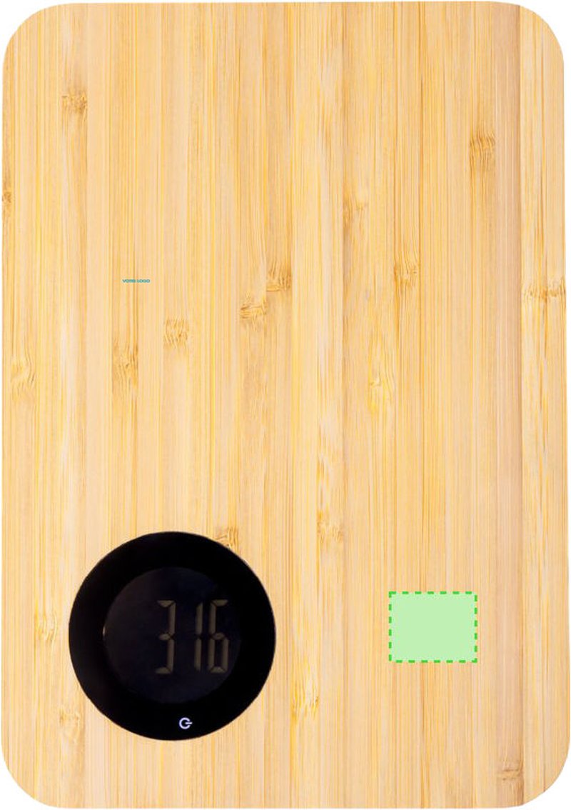 Accessoire maison 40