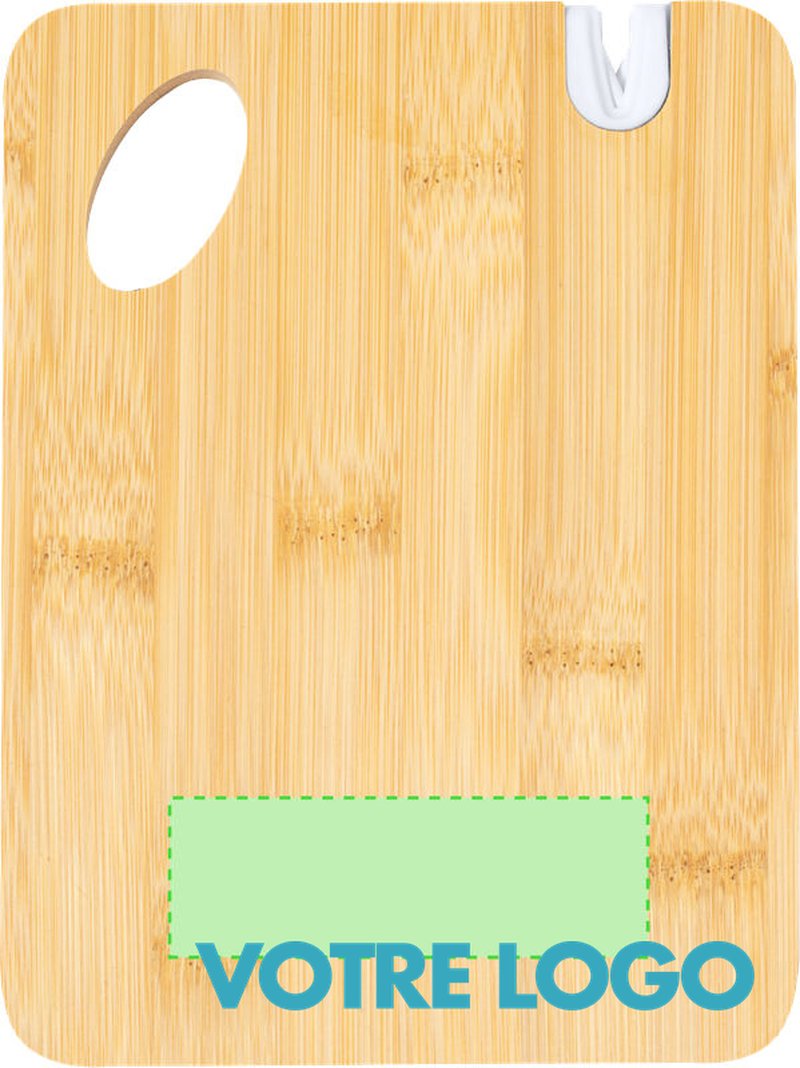 Accessoire maison 41