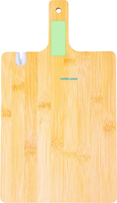 Accessoire maison 42