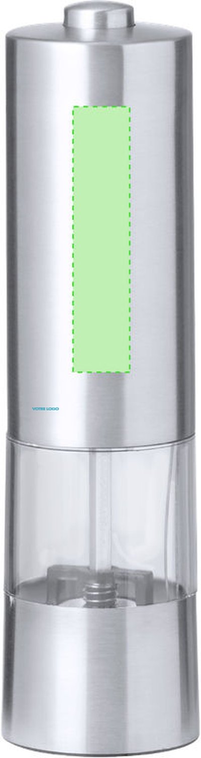 Accessoire maison 43