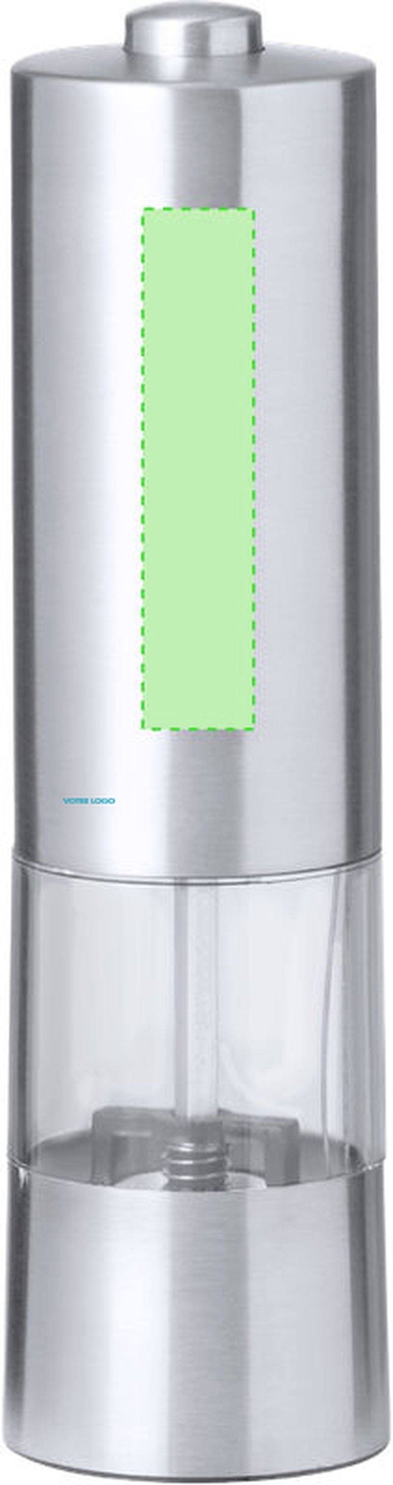 Accessoire maison 43