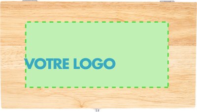 Accessoire maison 44