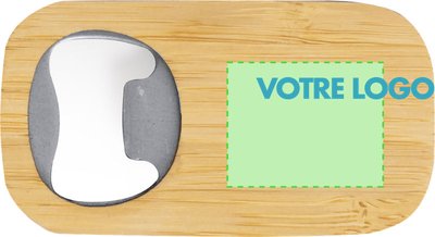 Accessoire maison 45