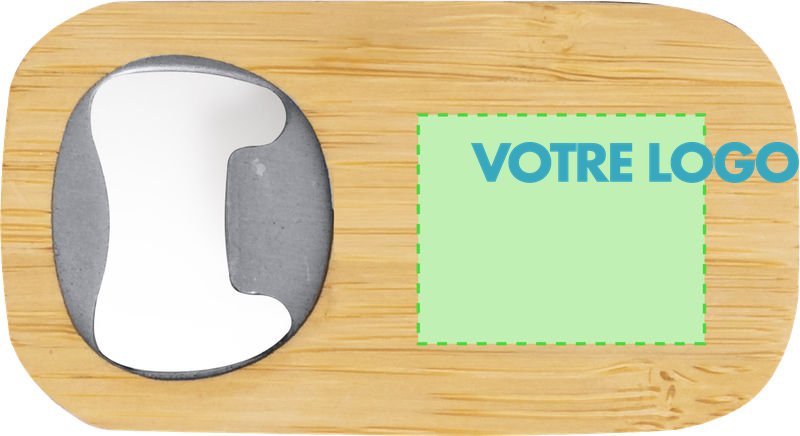 Accessoire maison 45