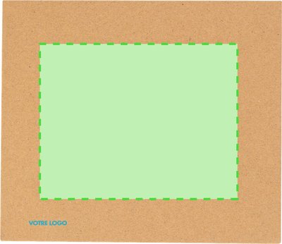 Accessoire maison 46