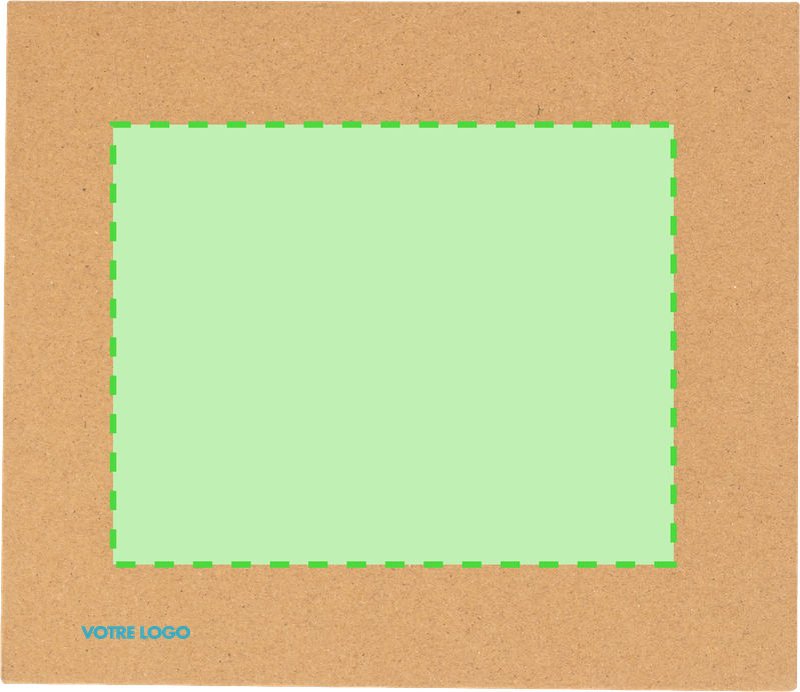 Accessoire maison 46