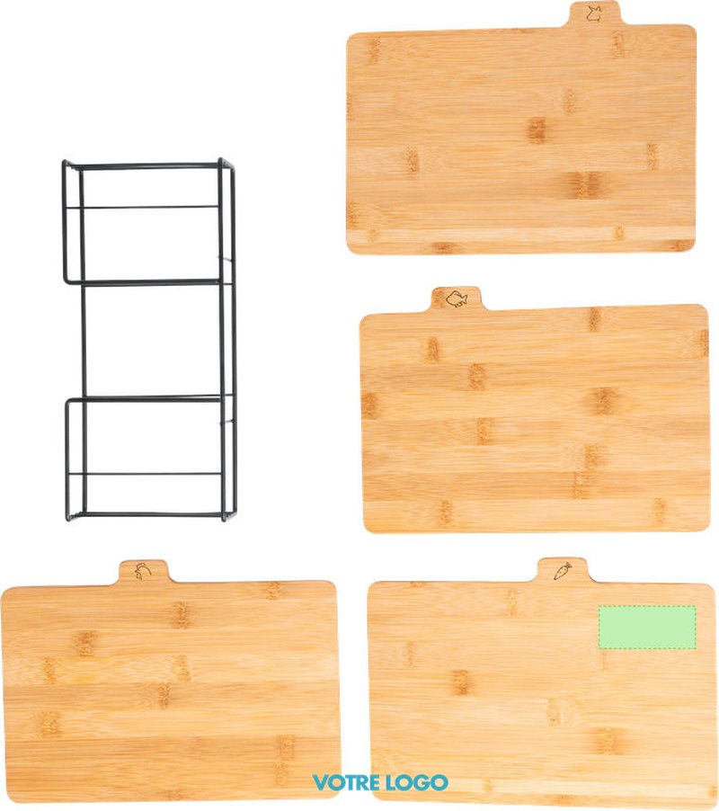 Accessoire maison 47