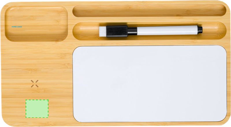 Accessoire bureau 33