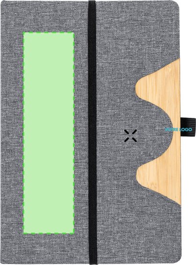 Accessoire bureau 34