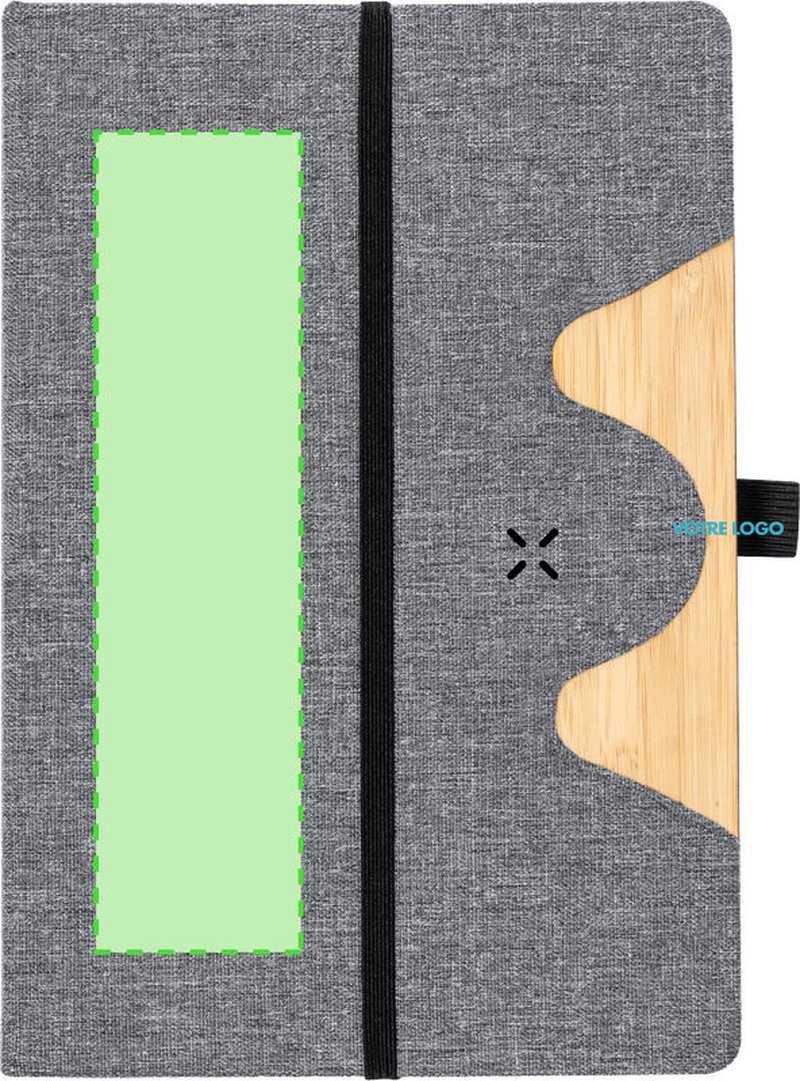 Accessoire bureau 34