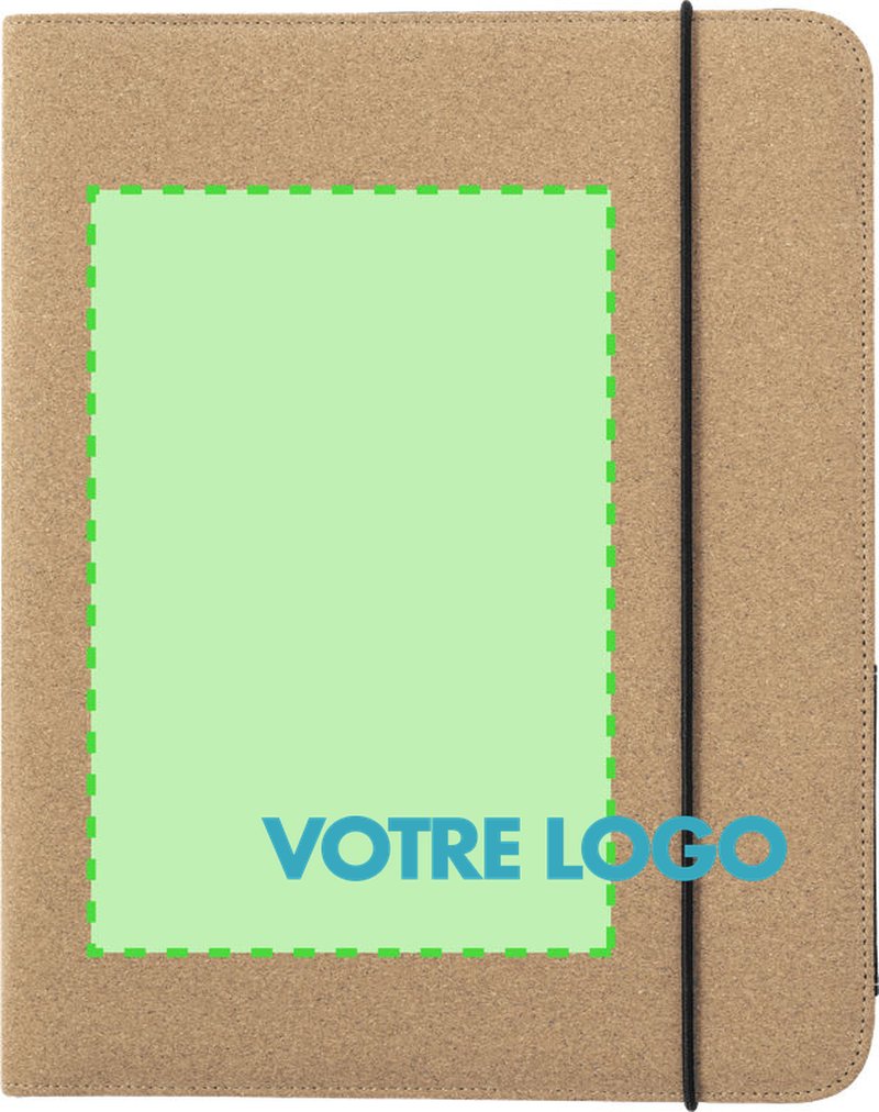 Accessoire bureau 36