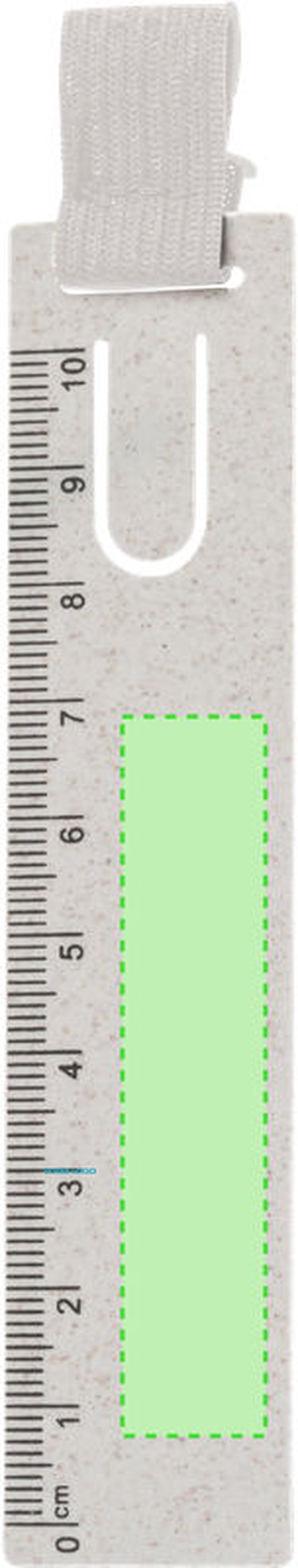 Accessoire bureau 37