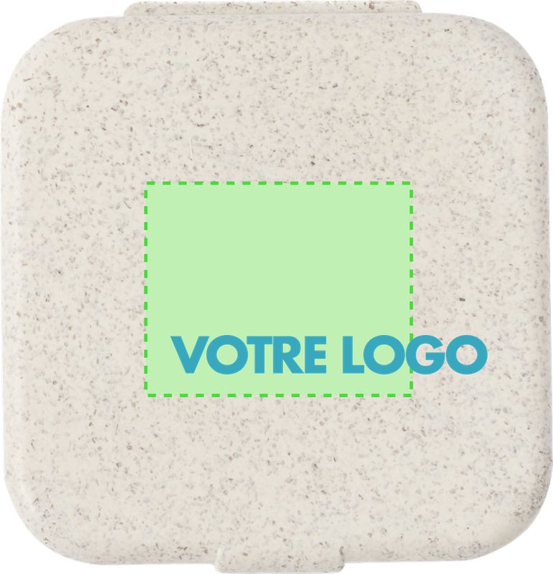 Accessoire bureau 38