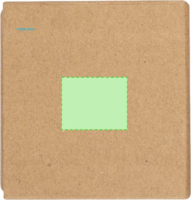 Accessoire bureau 39