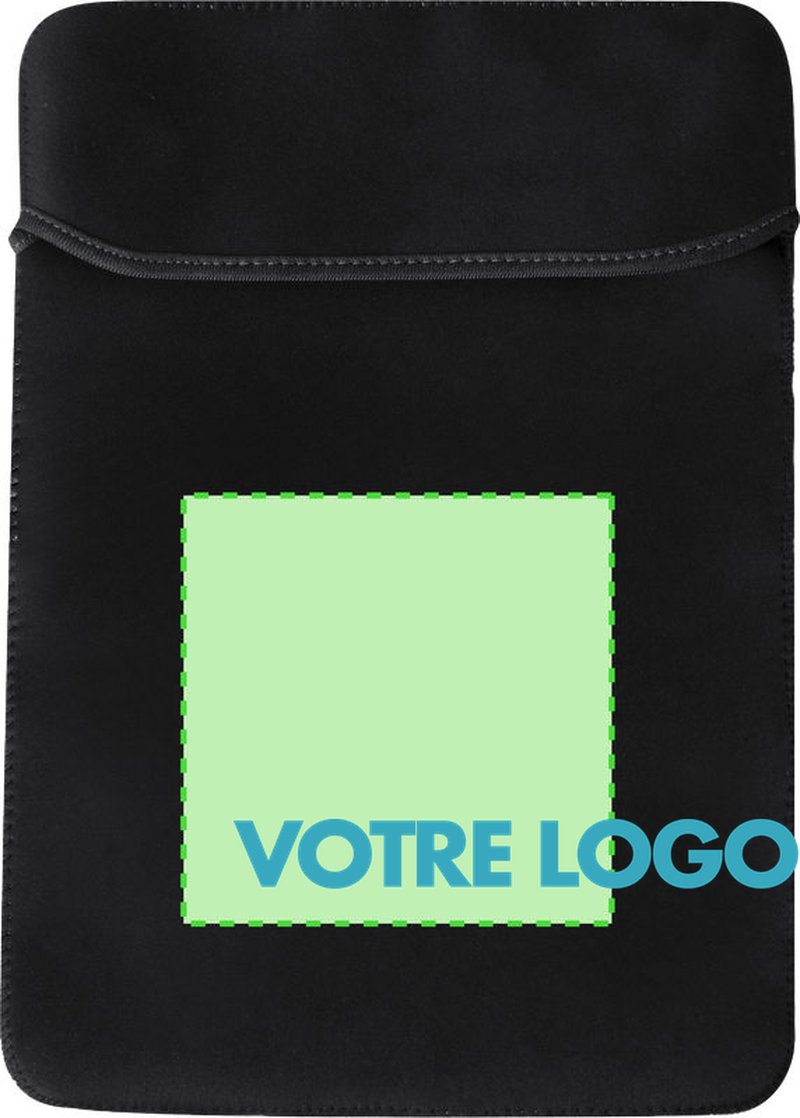 Accessoire bureau 41