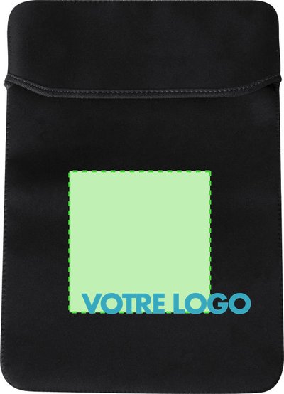 Accessoire bureau 42