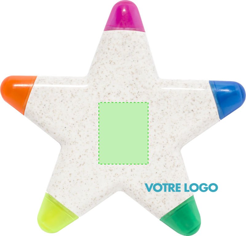 Accessoire bureau 43