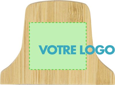 Accessoire bureau 44