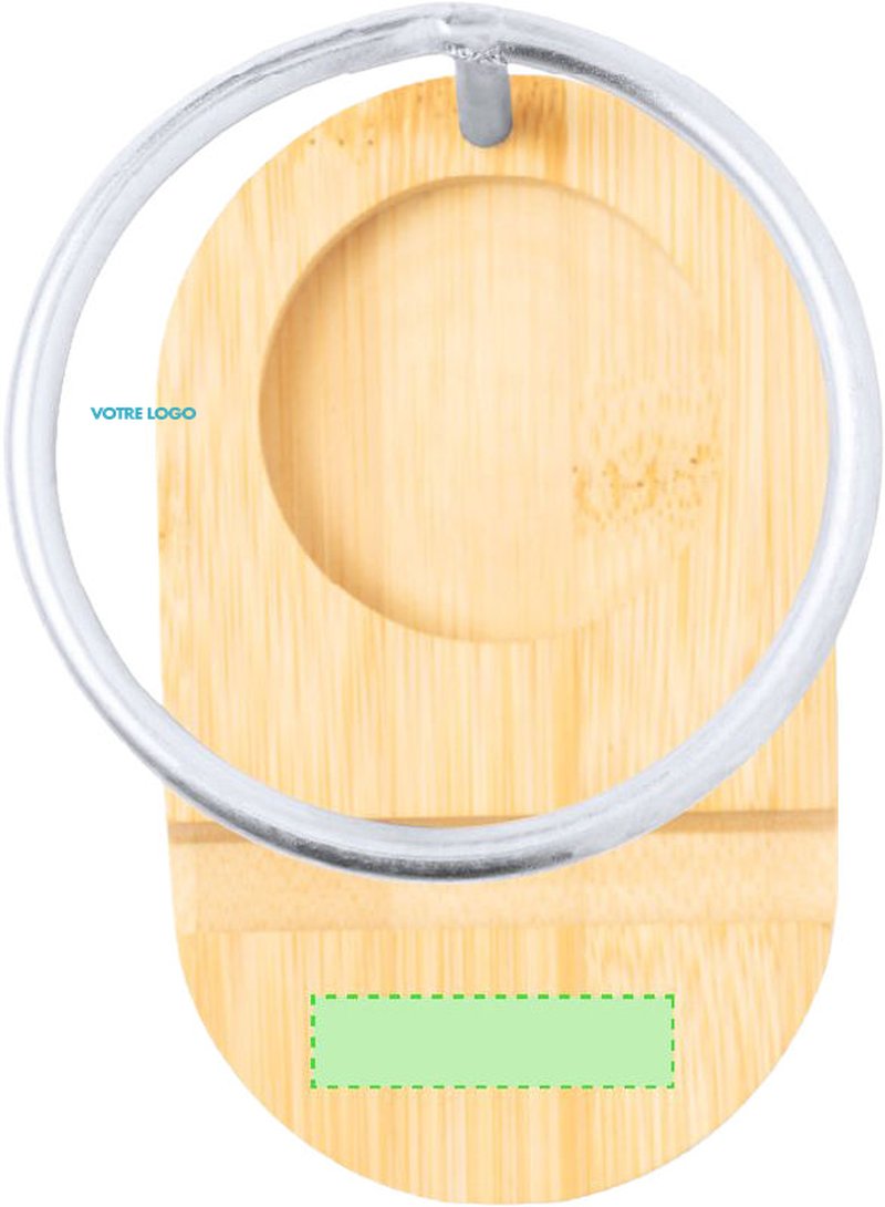 Accessoire bureau 45