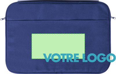 Accessoire bureau 46