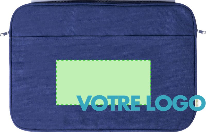 Accessoire bureau 46