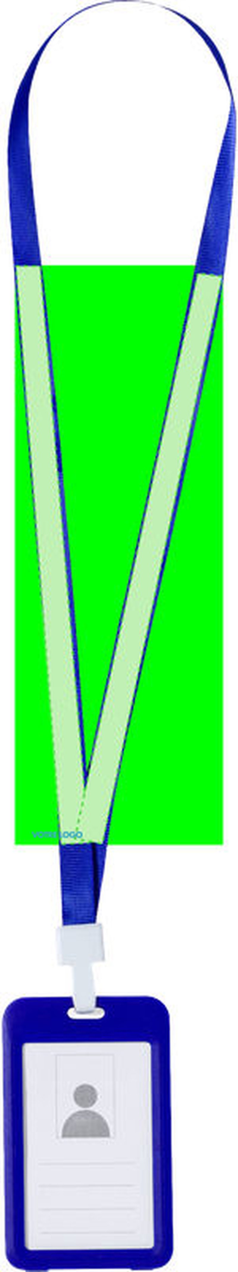 Accessoire bureau 47