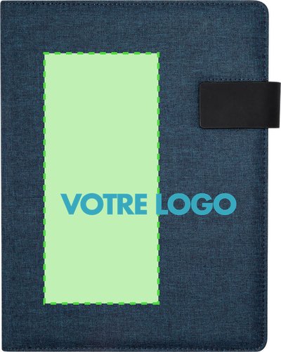 Accessoire bureau 48