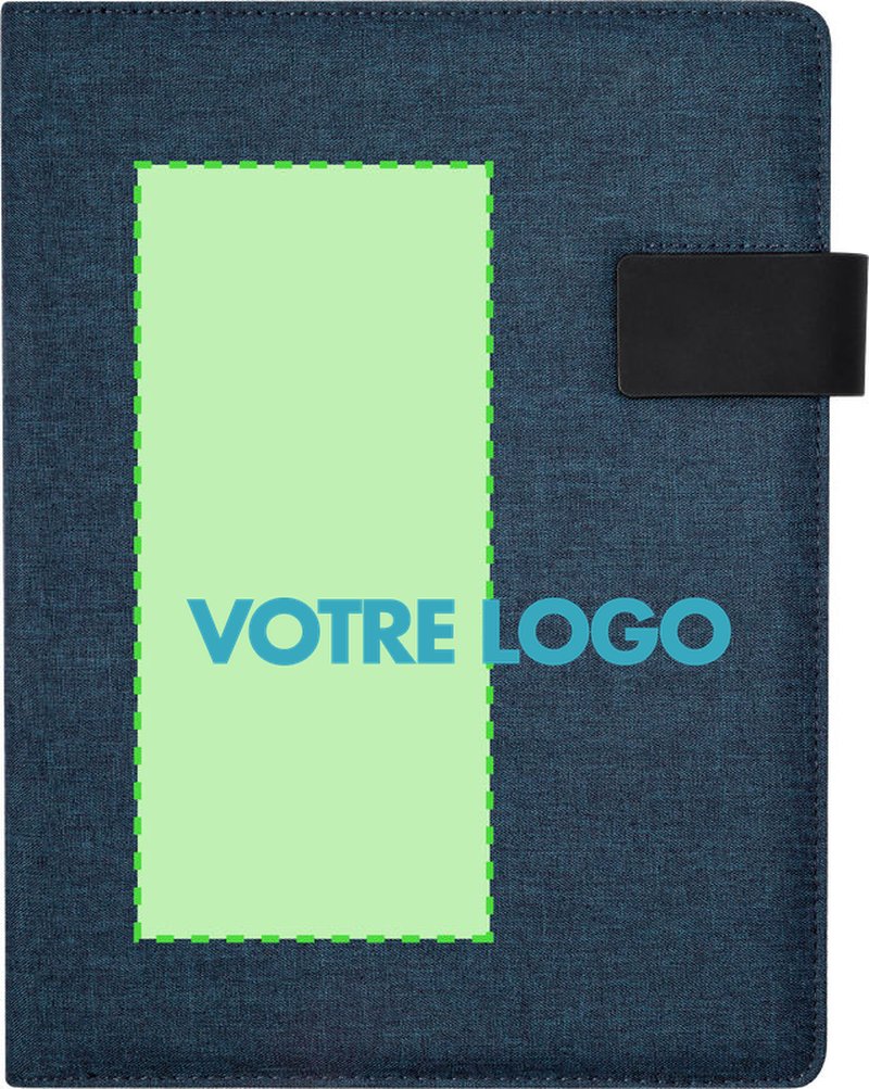 Accessoire bureau 48