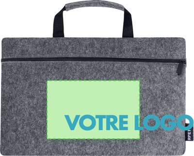 Accessoire bureau 49