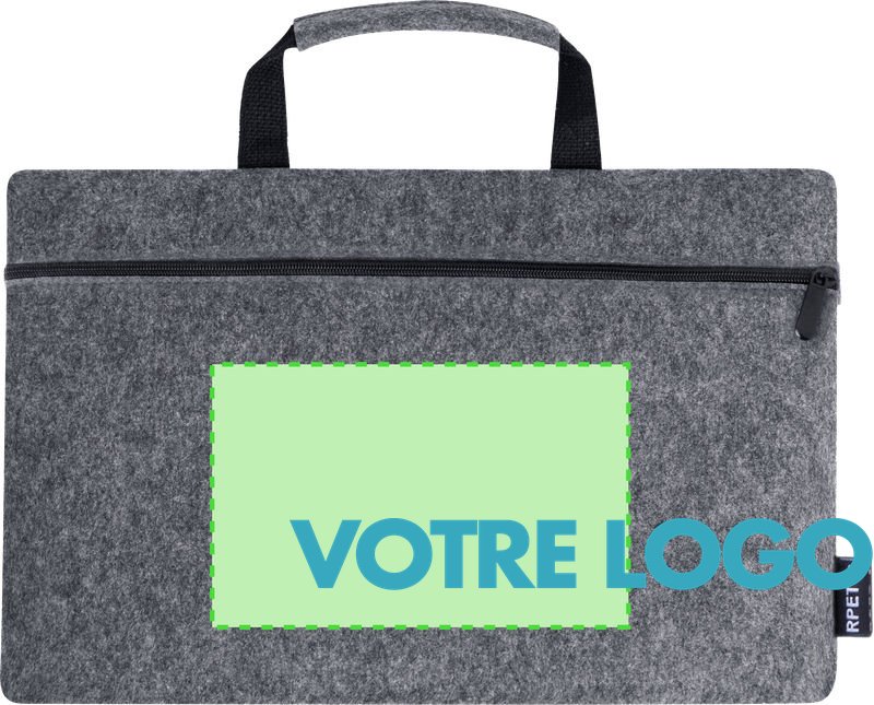 Accessoire bureau 49