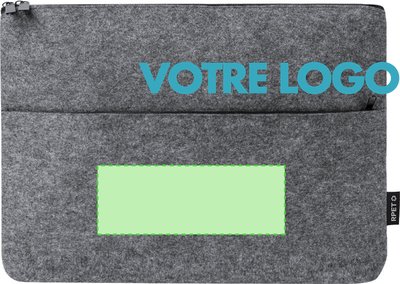 Accessoire bureau 50